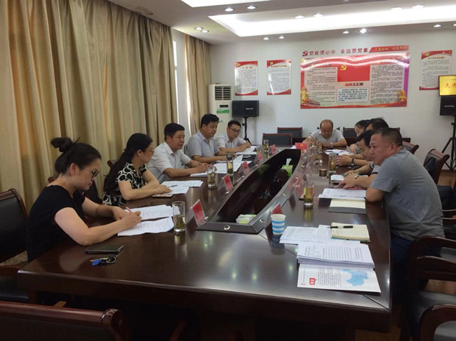 微信图片_20190910150005_副本.jpg